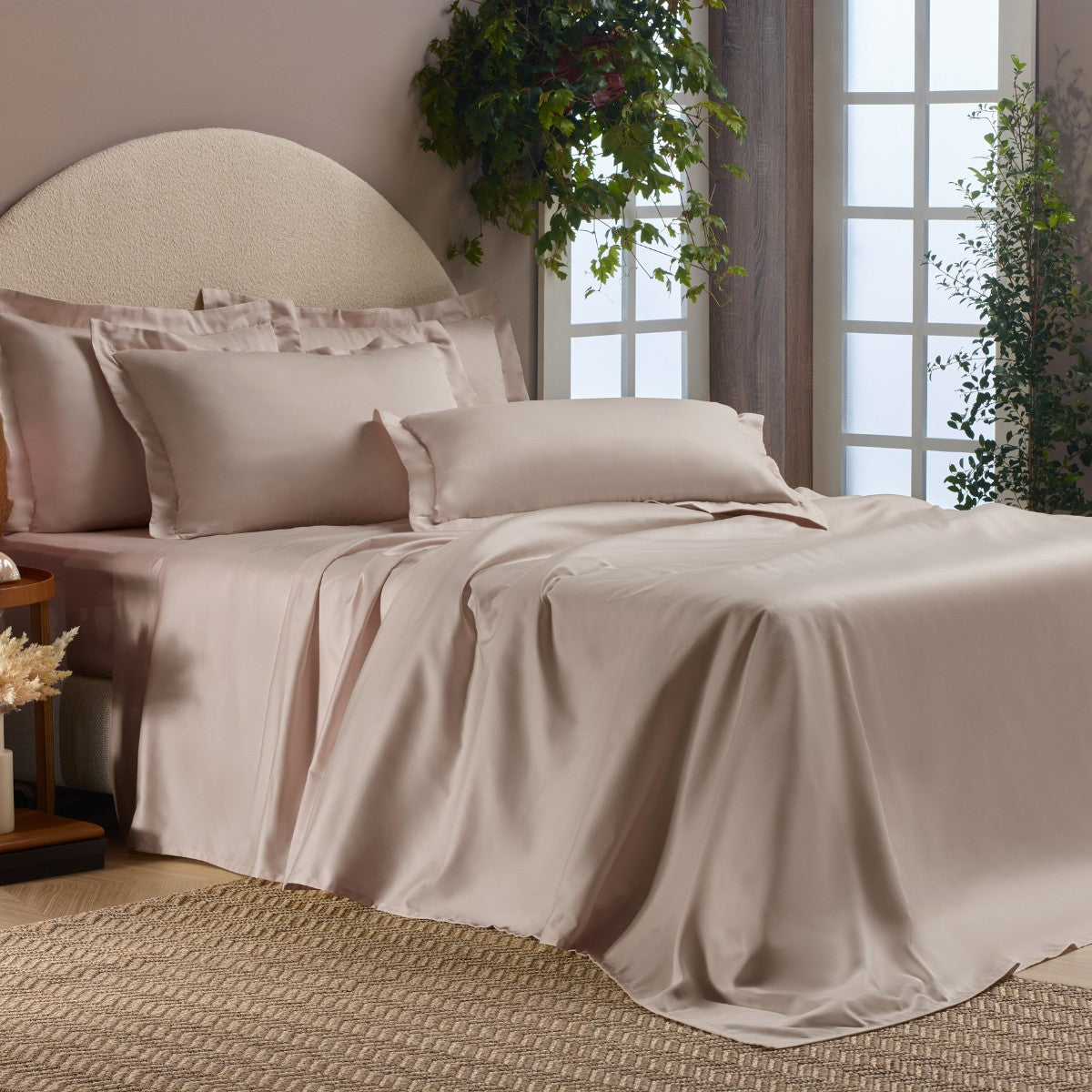 JOGO CAMA MILLENIUM PERCAL