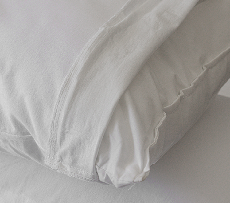 KIT IMPERMEÁVEL CAMA