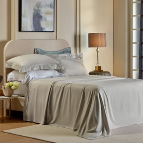 JOGO DE CAMA BORDARE PREMIUM