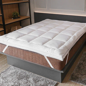 PILLOW TOP DIAMOND