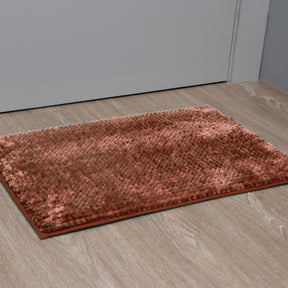 TAPETE SOFTSHINE