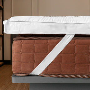 PILLOW TOP NOBLESS